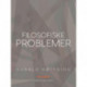 Filosofiske problemer