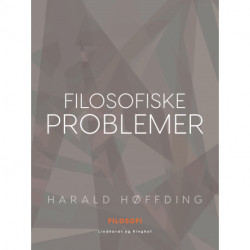 Filosofiske problemer