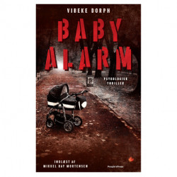 Babyalarm