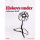 Elskovs under