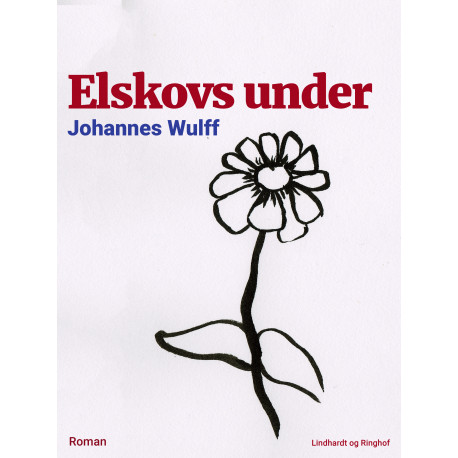 Elskovs under