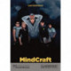 MindCraft