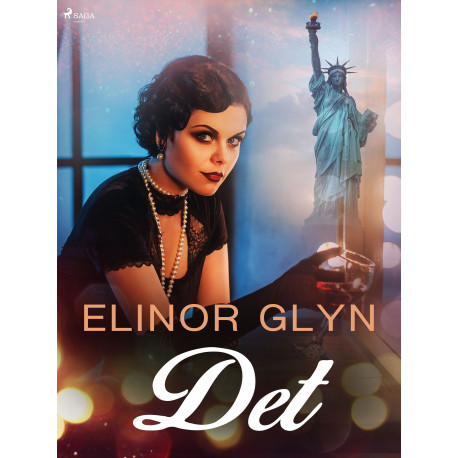 "Det"