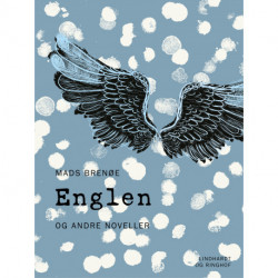 Englen - og andre noveller
