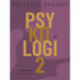 Psykologi 2