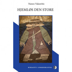 Hjemløs den Store