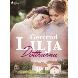 Döttrarna