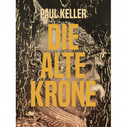 Die alte Krone