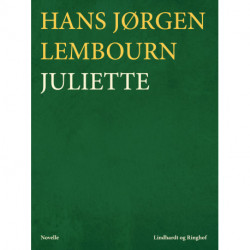 Juliette