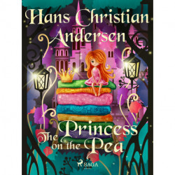 The Princess on the Pea