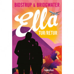 Ella tur/retur