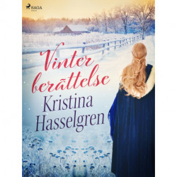 Vinterberättelse