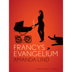 Francys Evangelium