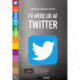 Twitter: Få mere ud af Twitter