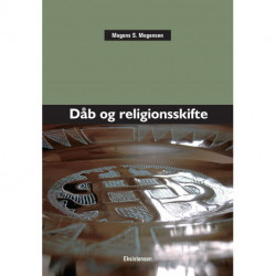 Dåb og religionsskifte