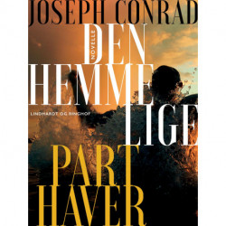 Den hemmelige parthaver