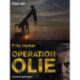 Operation Olie
