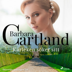Kärleken söker sitt