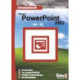 Introduktion til PowerPoint 2002 