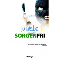 Sorgenfri