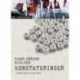 Konstateringer. Dobbelt-essays & andre stykker