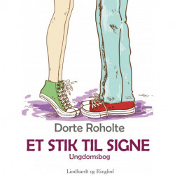 Et stik til Signe