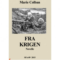 Fra Krigen