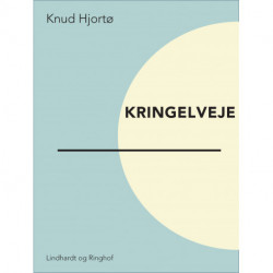 Kringelveje