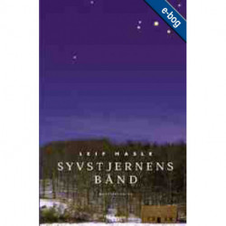Syvstjernens bånd