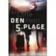 Den 5. Plage