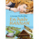 En halv Hannah