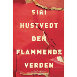 Den flammende verden