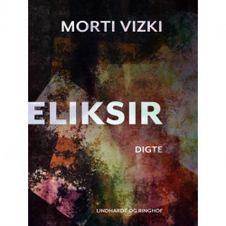 Eliksir