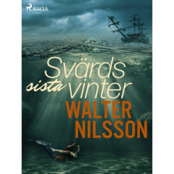 Svärds sista vinter