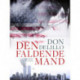 Den faldende mand