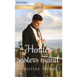 Hendes søsters mand