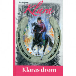 Klaras drøm