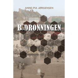 Bidronningen