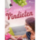 Vindieten