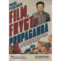 Film, frygt og propaganda