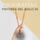 Biografías: Pintores del siglo XX