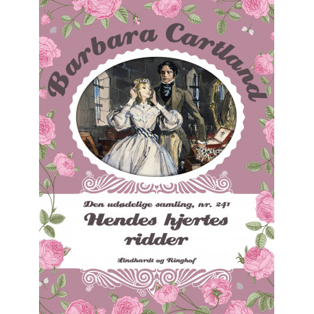 Hendes hjertes ridder