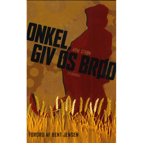 Onkel, giv os brød