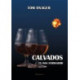 CALVADOS