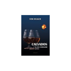 CALVADOS