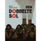 Den dobbelte sol