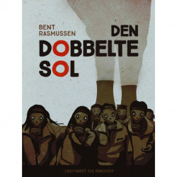 Den dobbelte sol