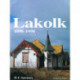 Lakolk