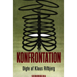 Konfrontation