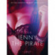 Jenny the Pirate - Sexy erotica